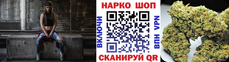 ГАШ Новосиль