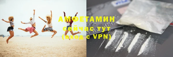 круглые Балабаново