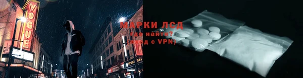 стаф Баксан