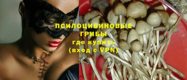 круглые Балабаново