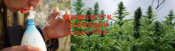 круглые Балабаново